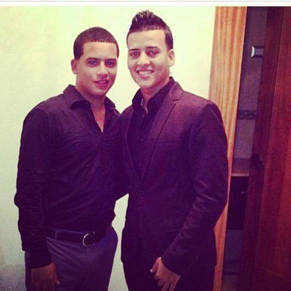 kelvinmanuel_13